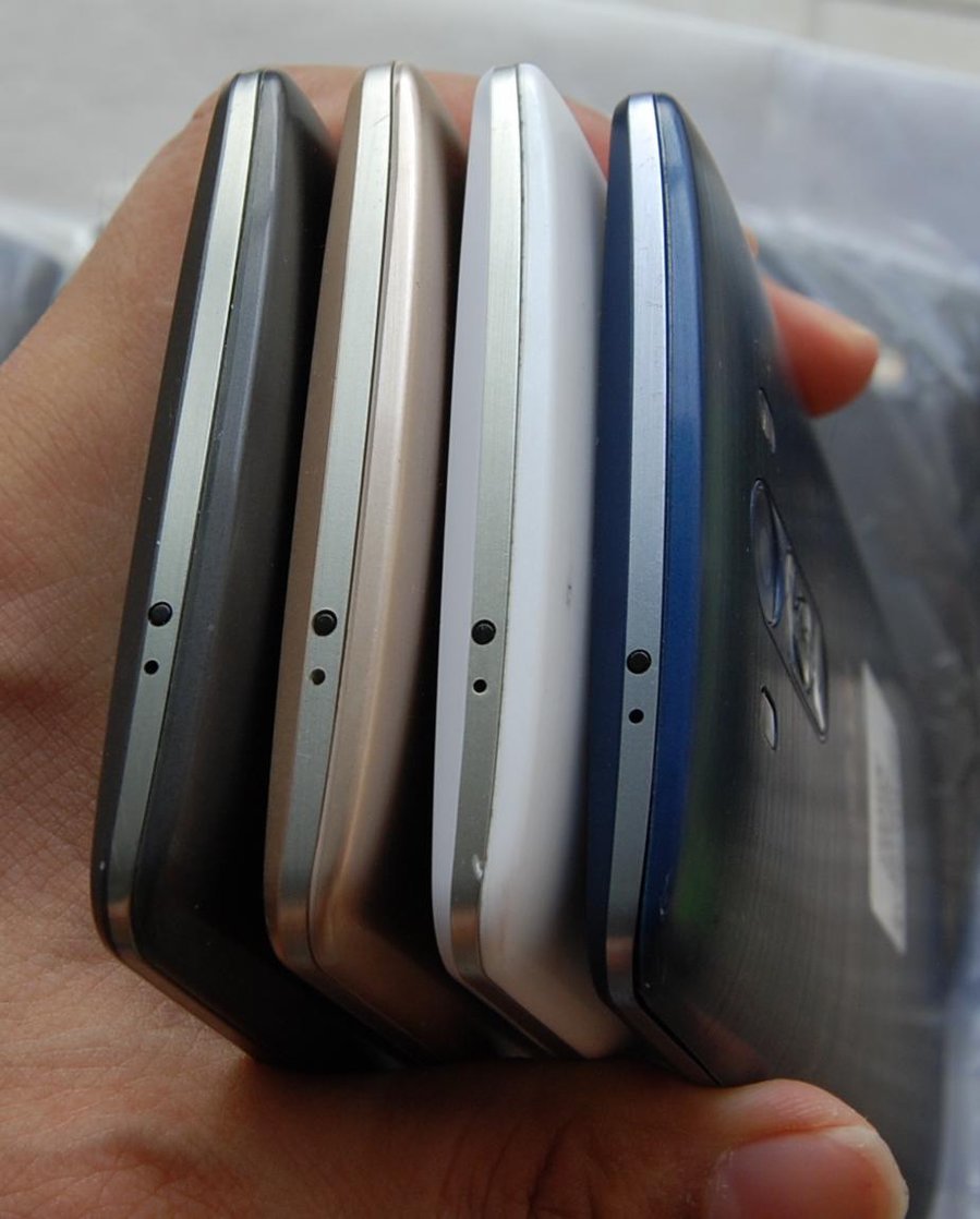 LG3.JPG
