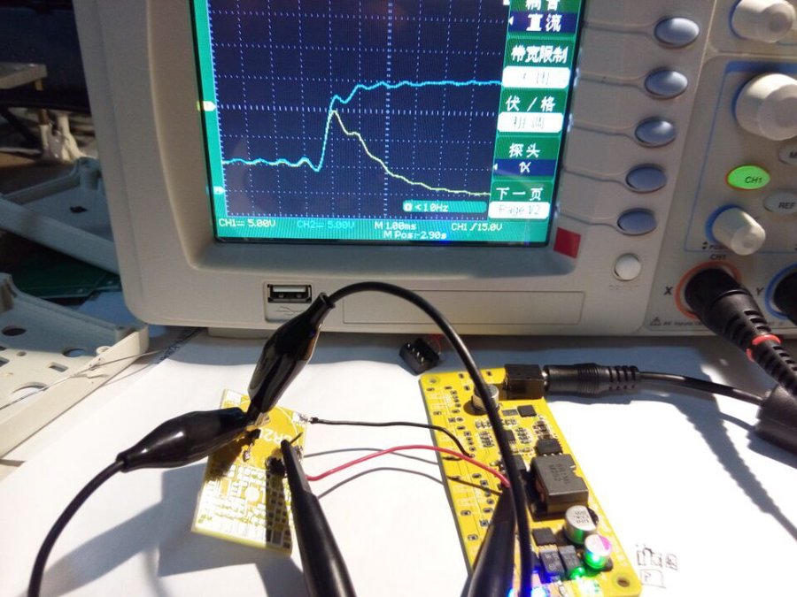 QQ图片20150824180540.jpg