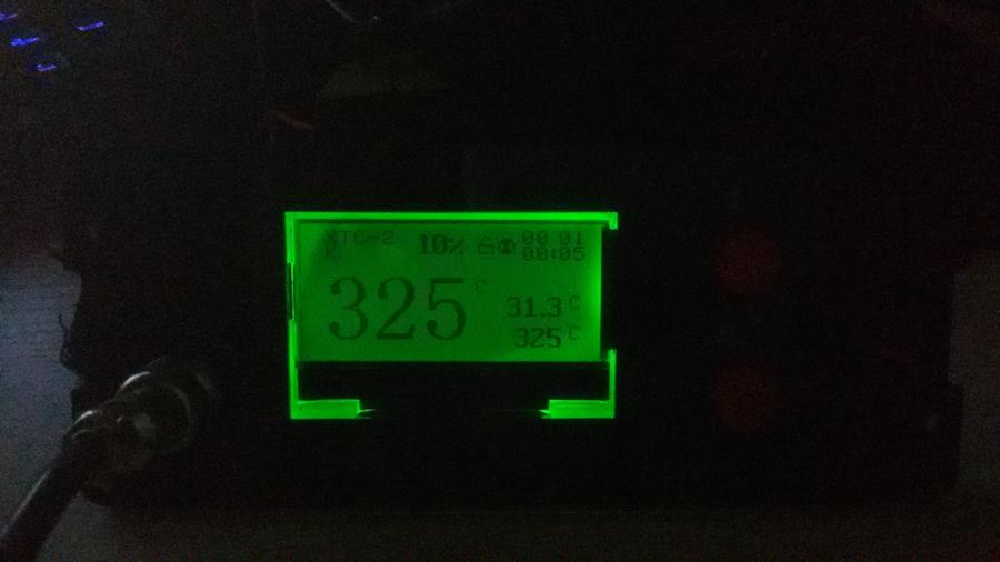 20150406_214735.jpg