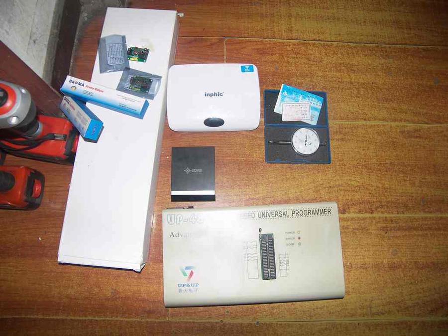 nEO_IMG_100_3125.jpg