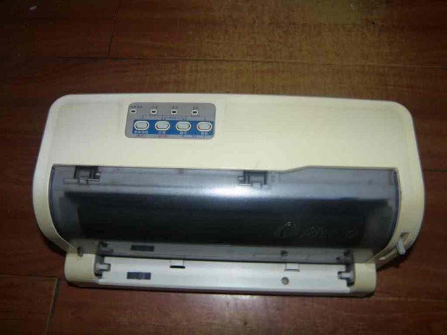 nEO_IMG_100_3124.jpg