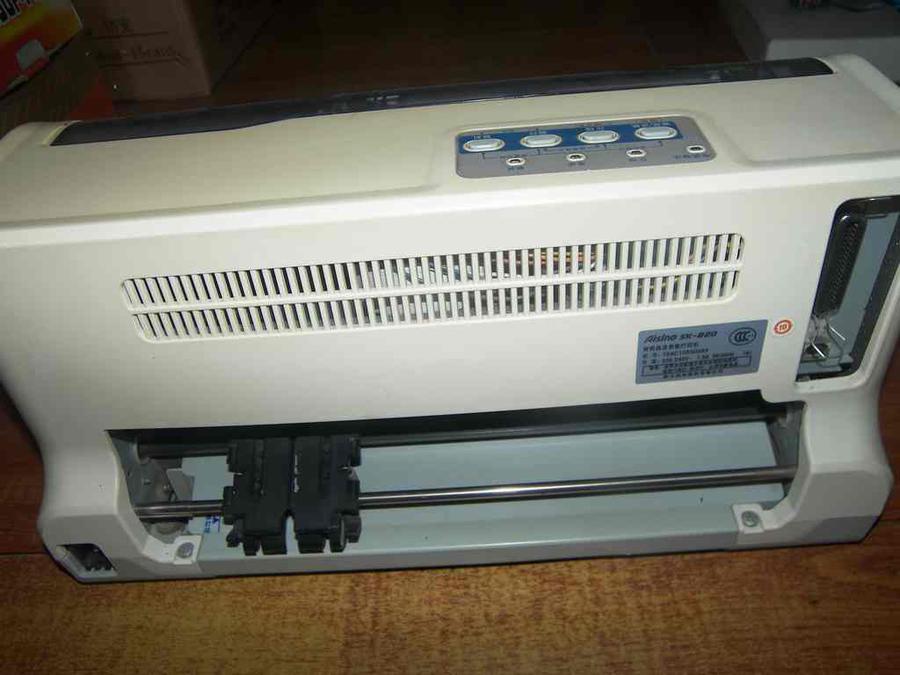 nEO_IMG_100_3123.jpg