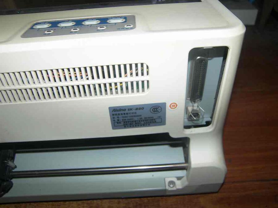 nEO_IMG_100_3122.jpg
