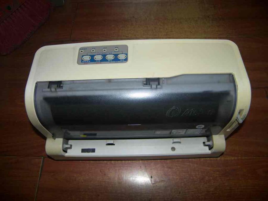 nEO_IMG_100_3121.jpg