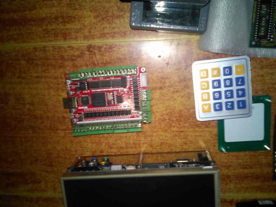 nEO_IMG_IMG_20150623_195356_670948.jpg
