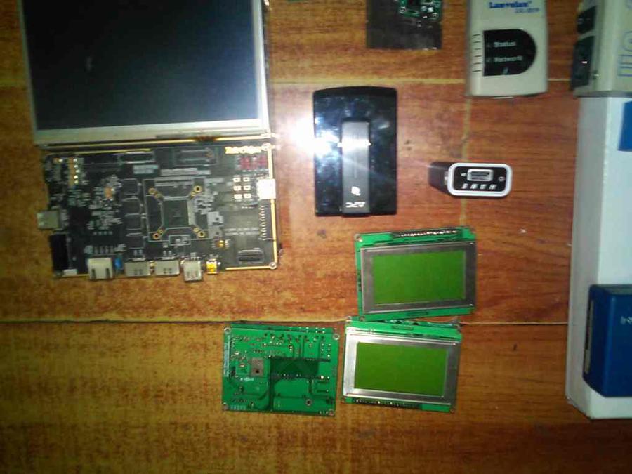 nEO_IMG_IMG_20150623_195340_745632.jpg
