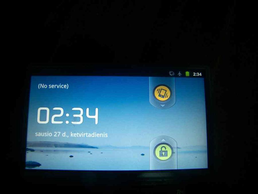 nEO_IMG_100_3030.jpg
