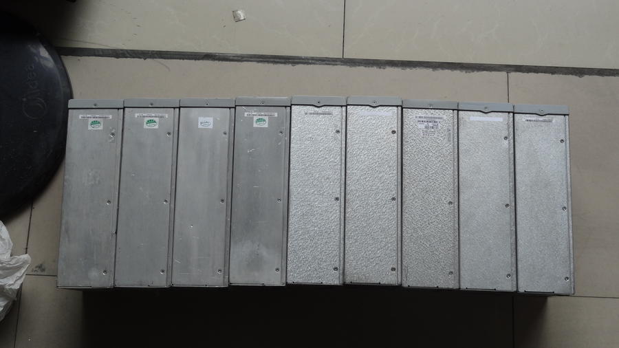 DSC08028.JPG