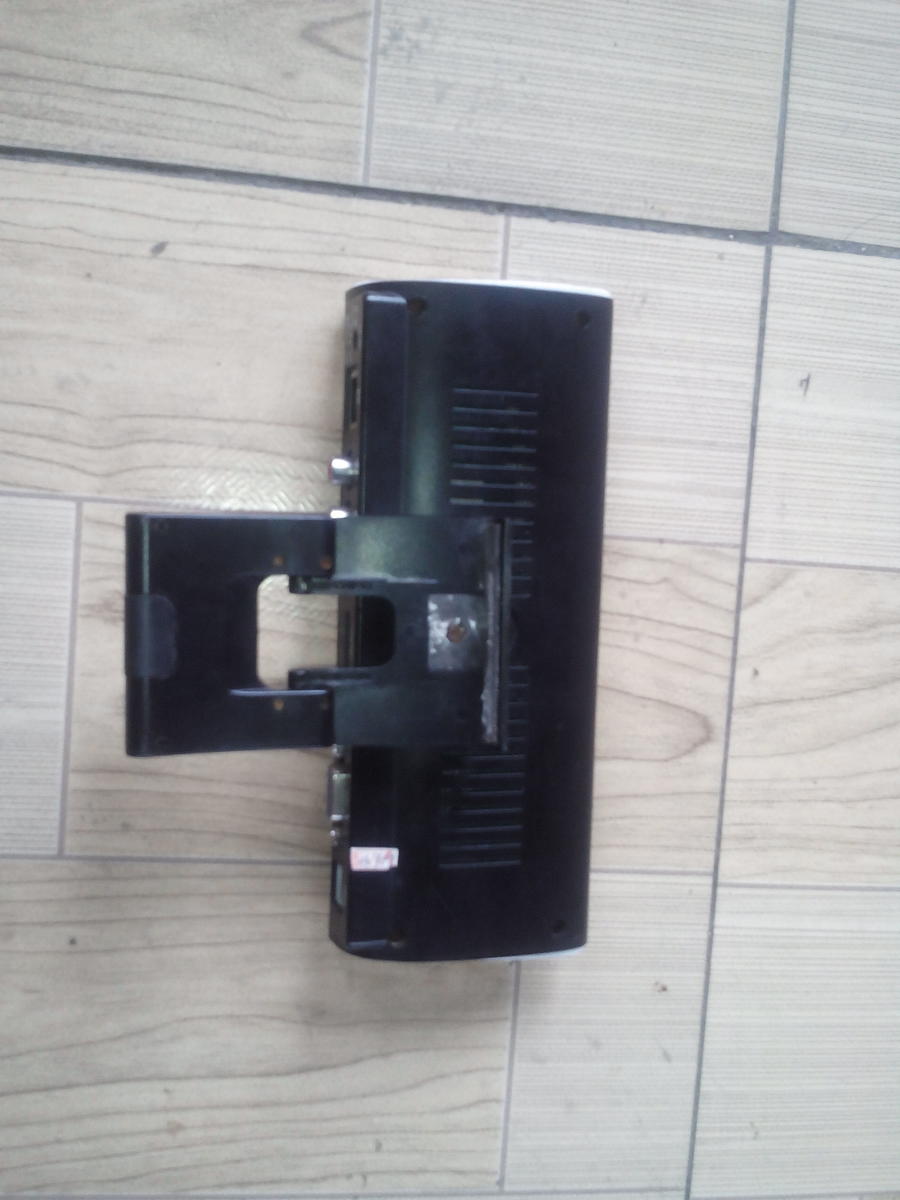IMG20150625121551.jpg