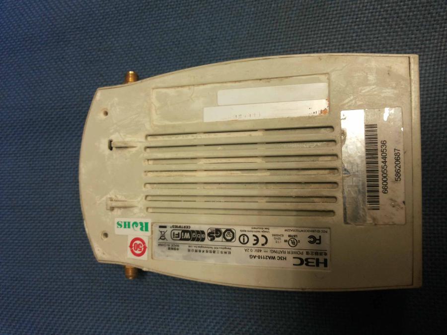 20150626_003314.jpg