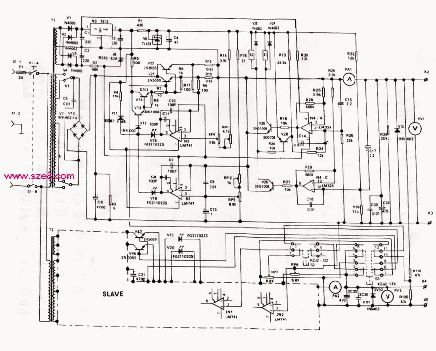 龙威TPR3002-1.GIF