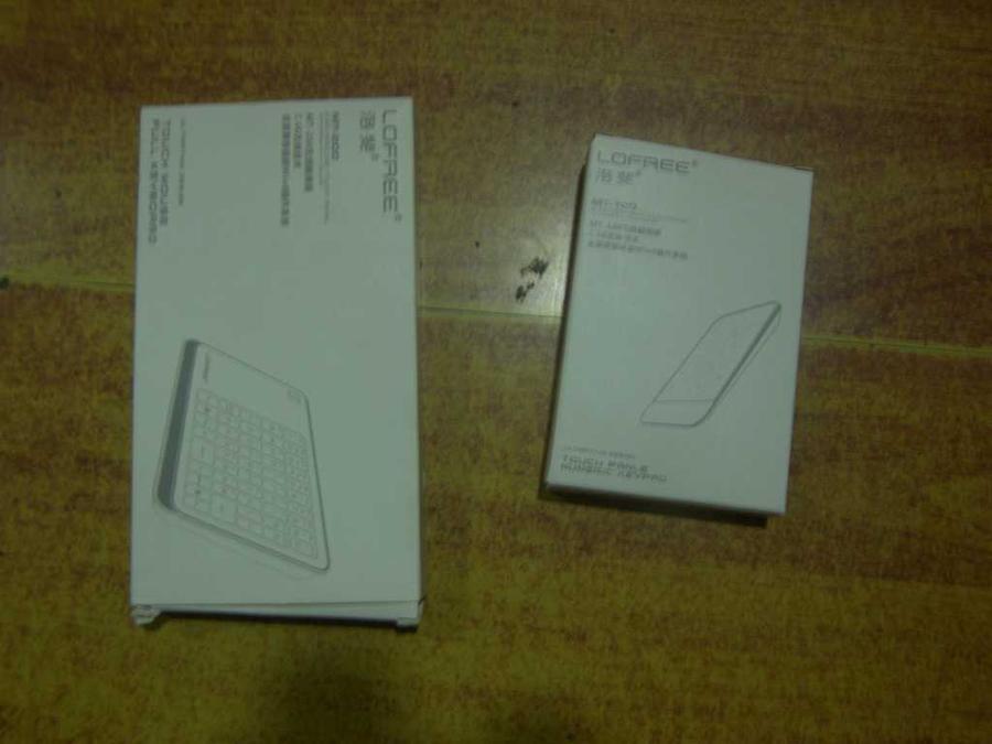 联想mt100,mt200