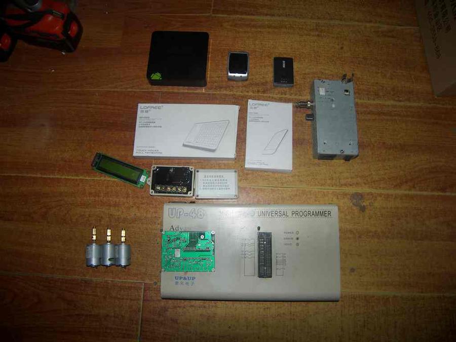 nEO_IMG_100_3128.jpg