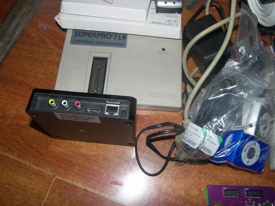 nEO_IMG_100_3133.jpg