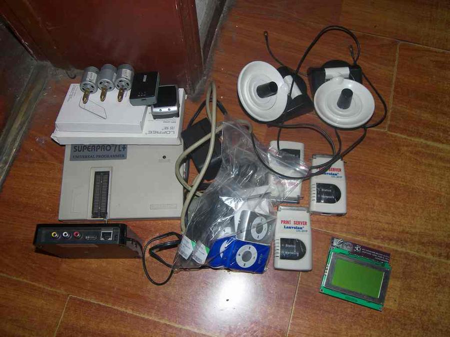 nEO_IMG_100_3130.jpg