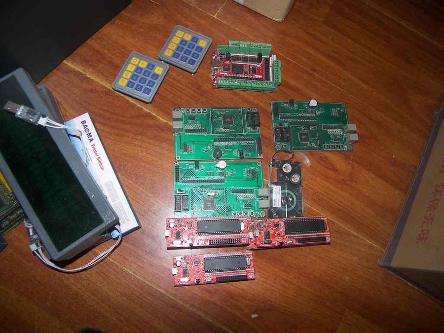 nEO_IMG_100_3137.jpg