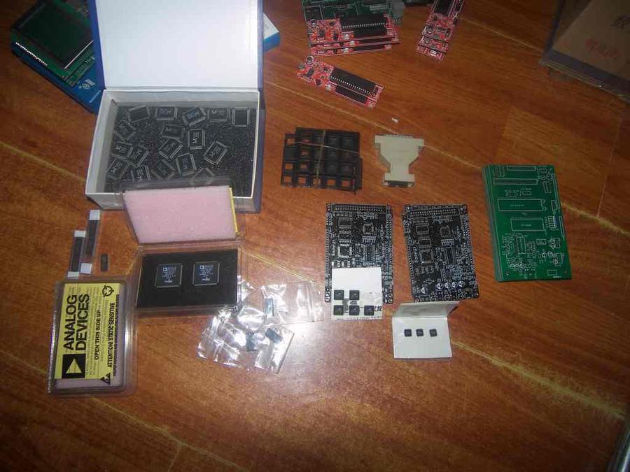 nEO_IMG_100_3138.jpg