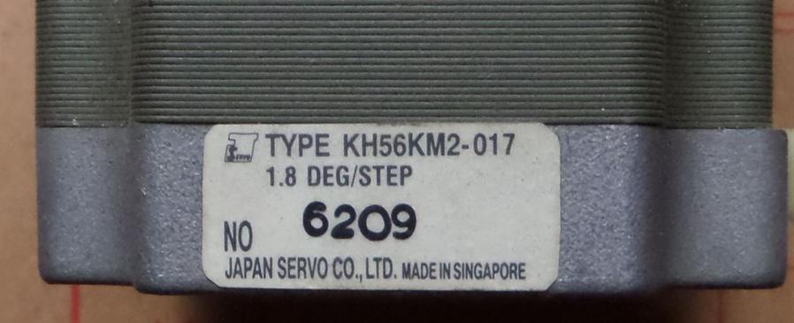 w1.jpg