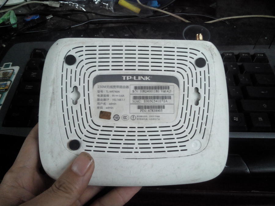 IMG20150629162249.jpg
