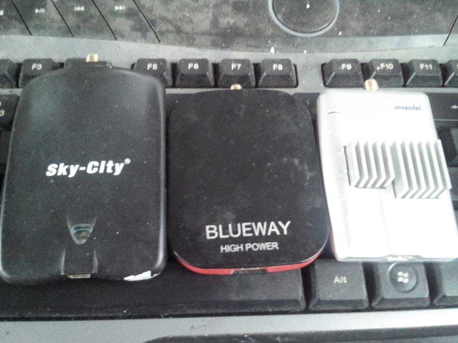 IMG20150629163130.jpg