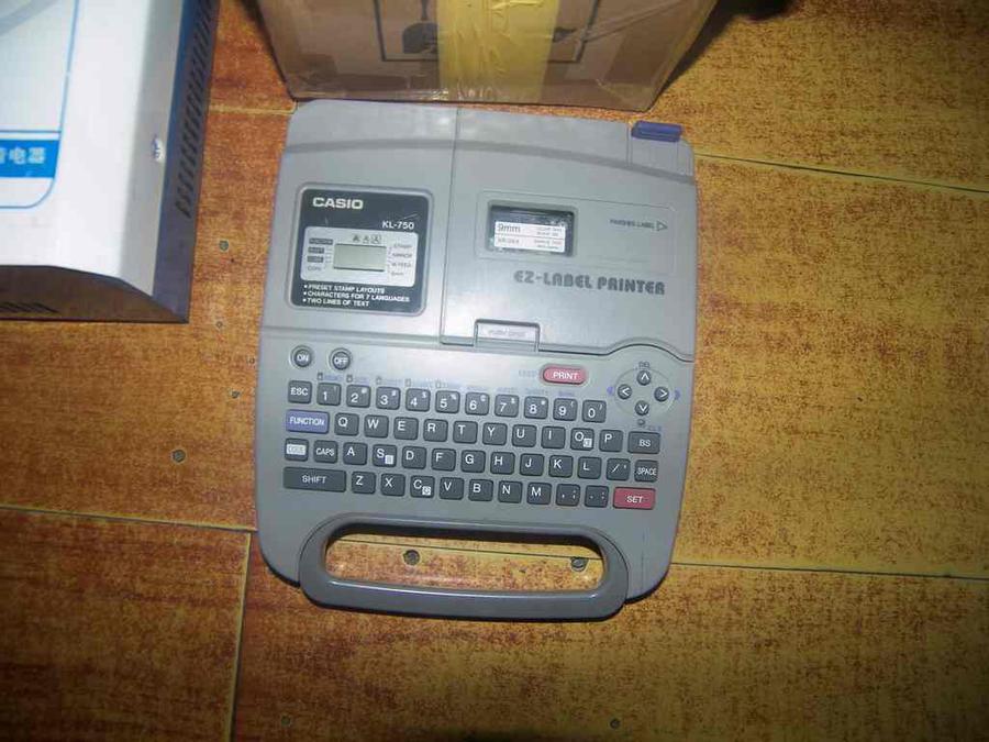 nEO_IMG_100_3142.jpg