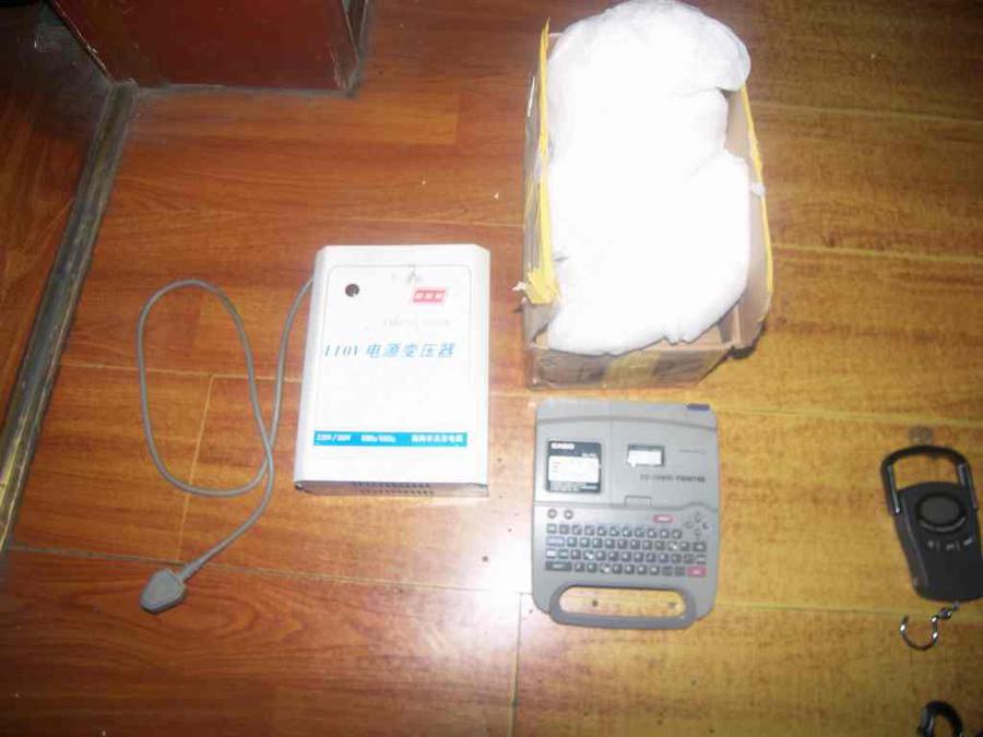 nEO_IMG_100_3141.jpg