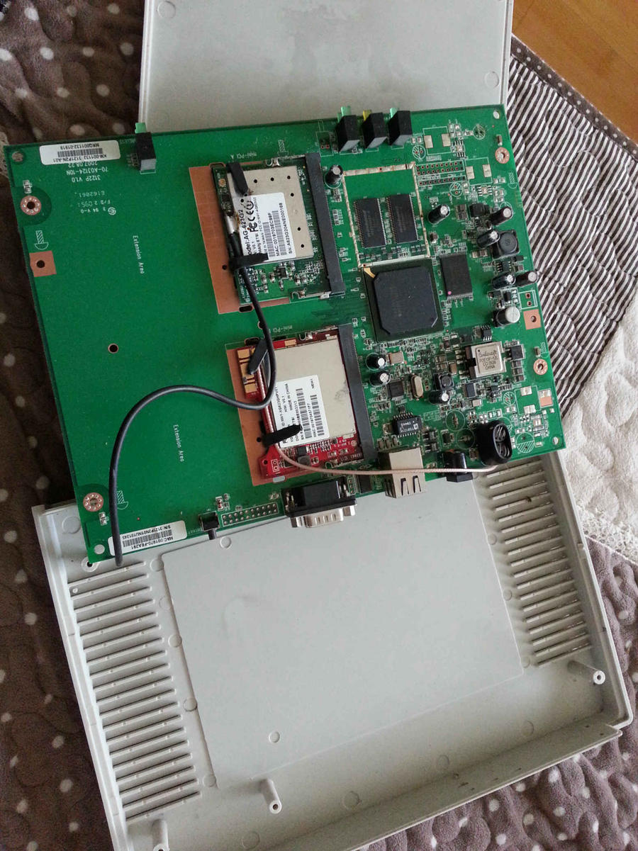 20150201_162905.jpg