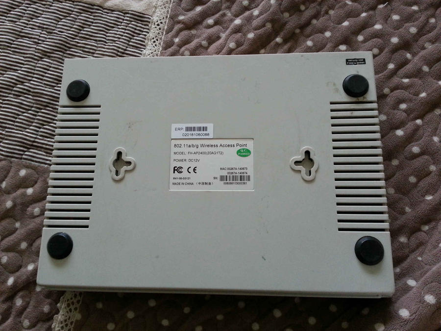 20150201_161530.jpg
