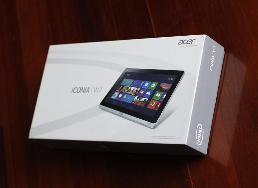 Acer-11.jpg