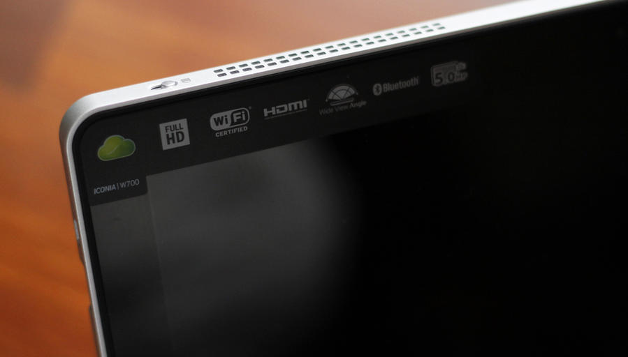 Acer-12.jpg