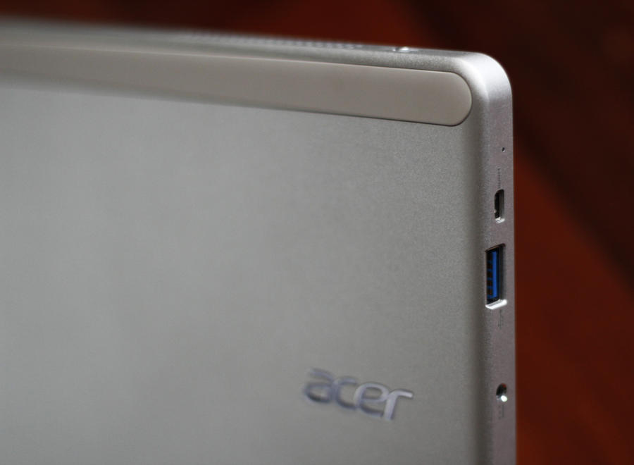 Acer-13.jpg