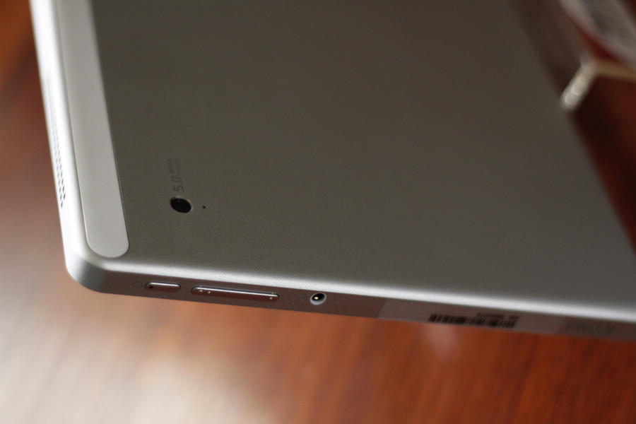 Acer-14.jpg