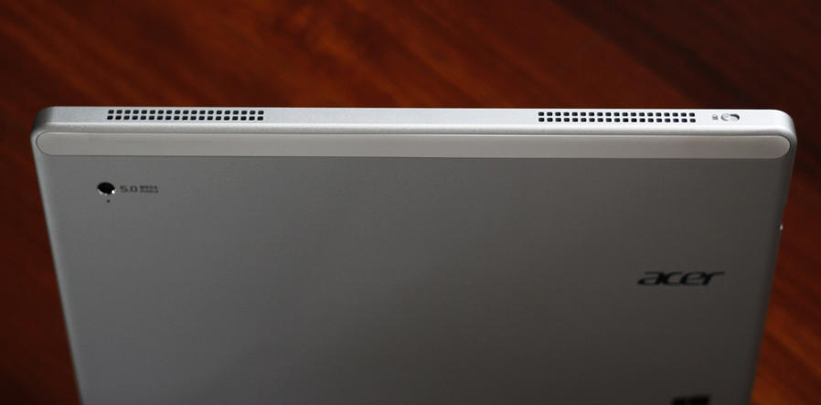 Acer-15.jpg