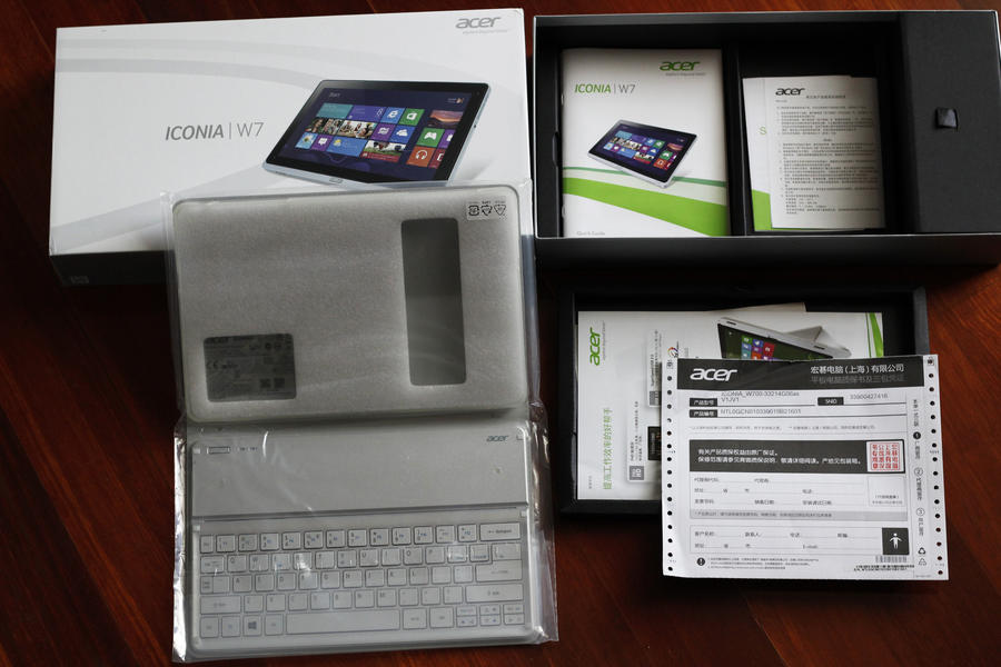 Acer-16.jpg