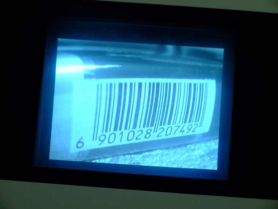 DSCF4180.jpg