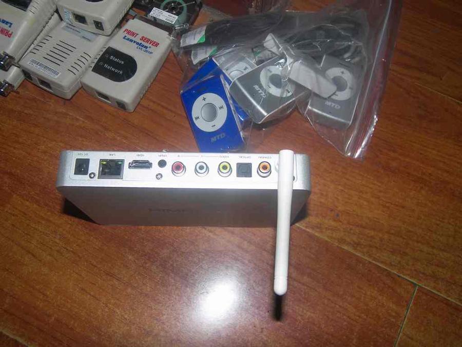 nEO_IMG_100_3147.jpg