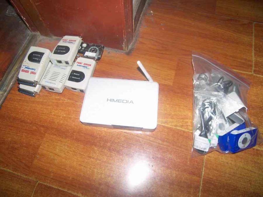 nEO_IMG_100_3146.jpg