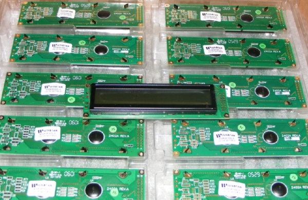 2402A.jpg