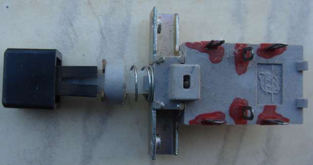 图 推拉开关.jpg