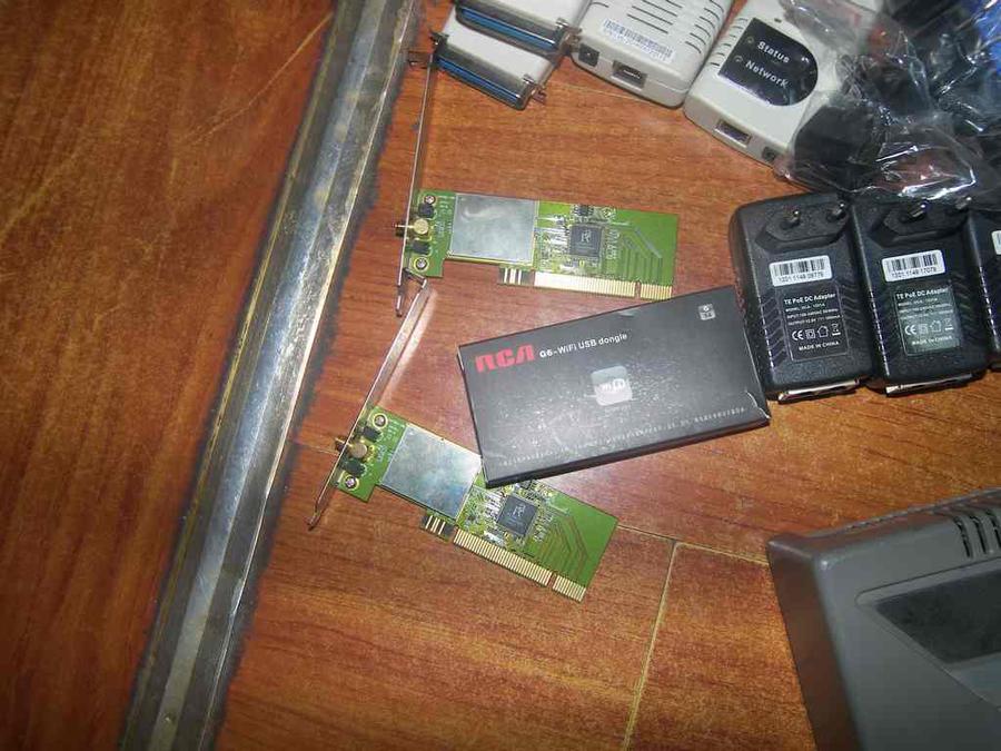 nEO_IMG_100_3151.jpg