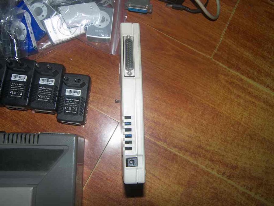 nEO_IMG_100_3150.jpg