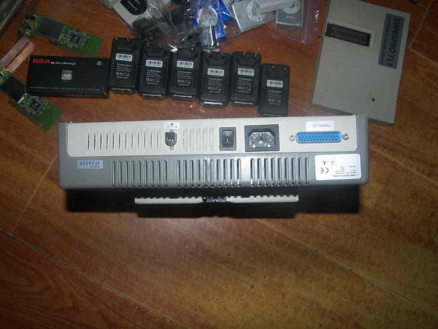 nEO_IMG_100_3149.jpg