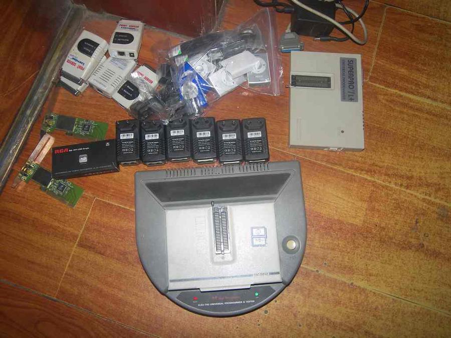 nEO_IMG_100_3148.jpg