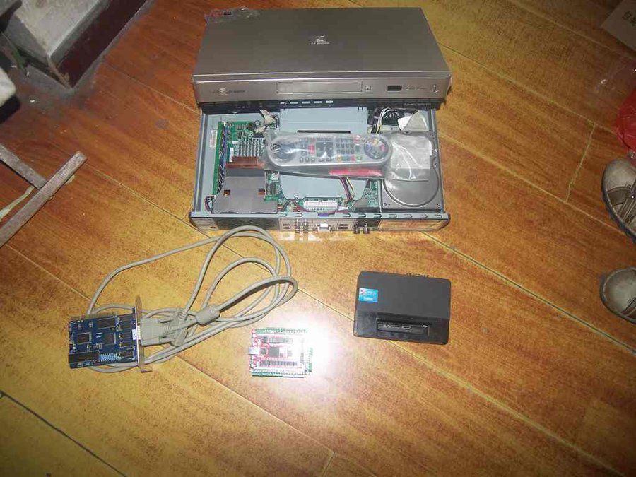 nEO_IMG_100_3152.jpg