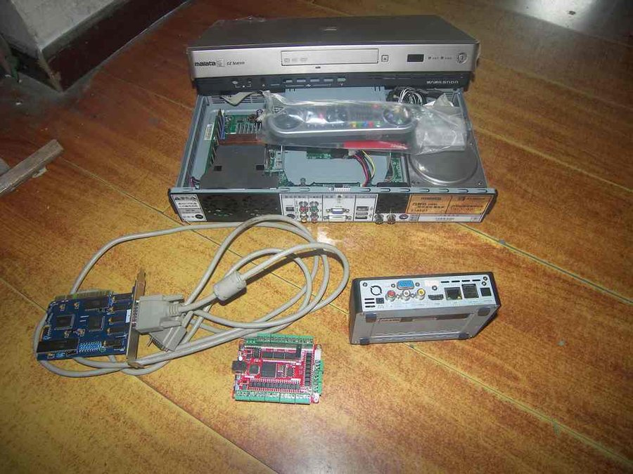 nEO_IMG_100_3153.jpg