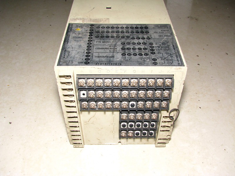 照片 135.jpg