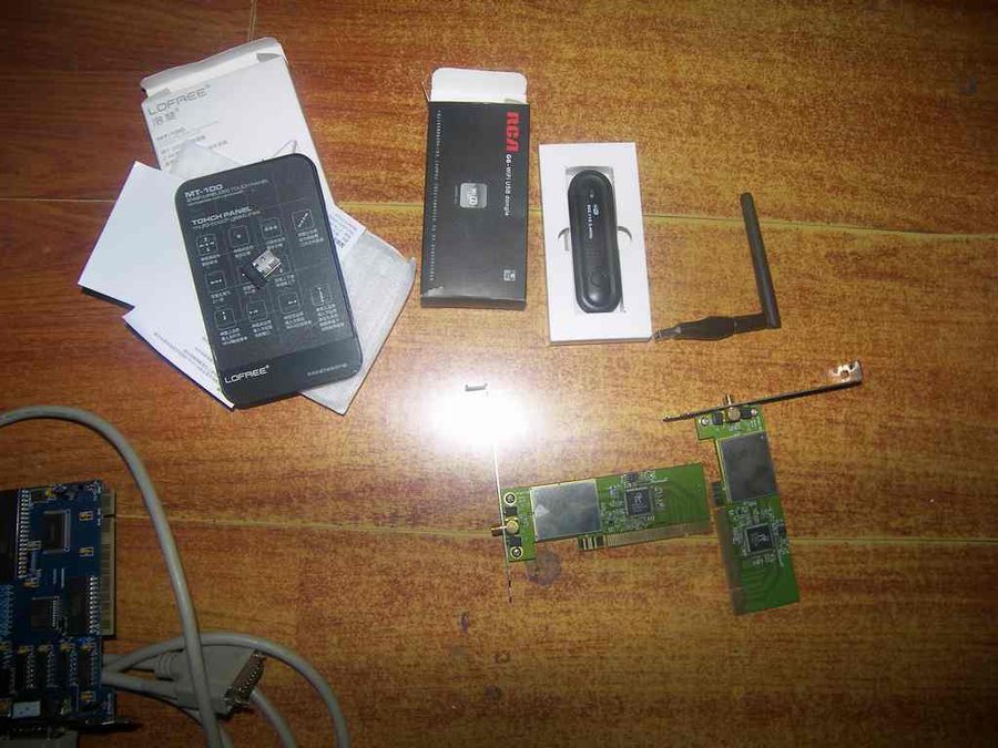 nEO_IMG_100_3163.jpg