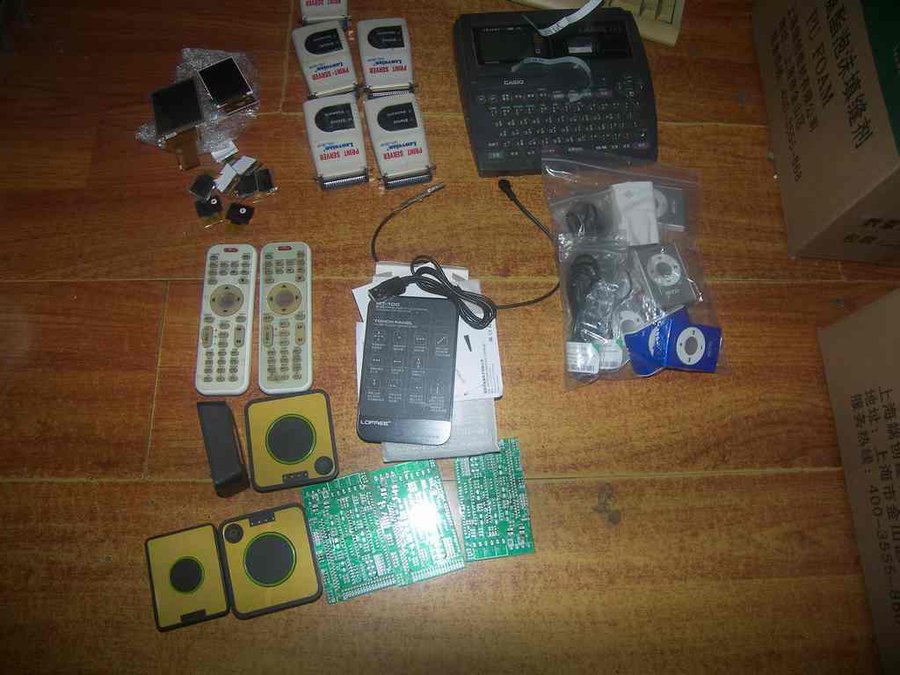 nEO_IMG_100_3186.jpg