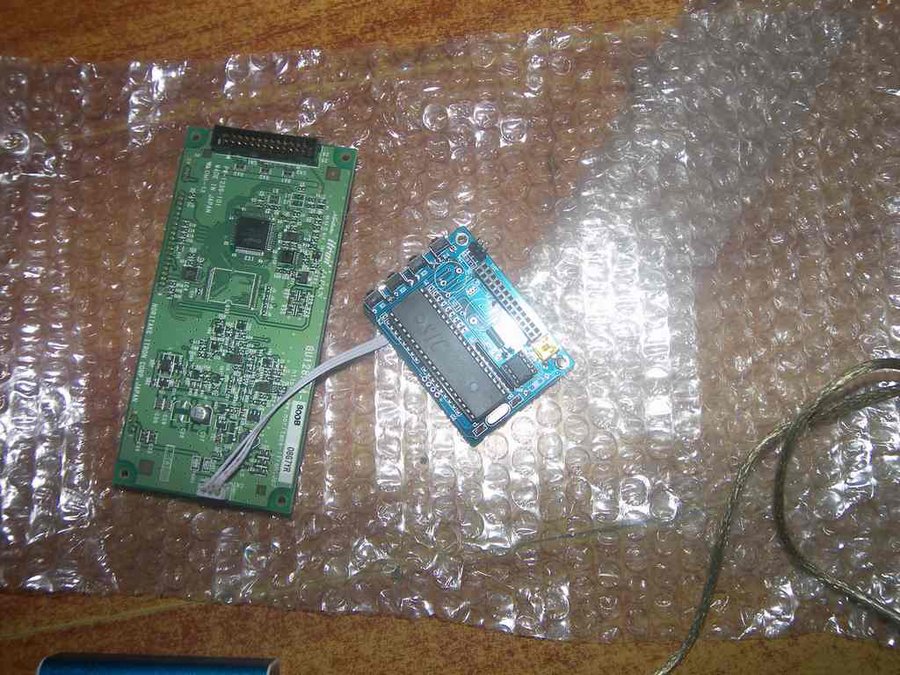 nEO_IMG_100_3179.jpg