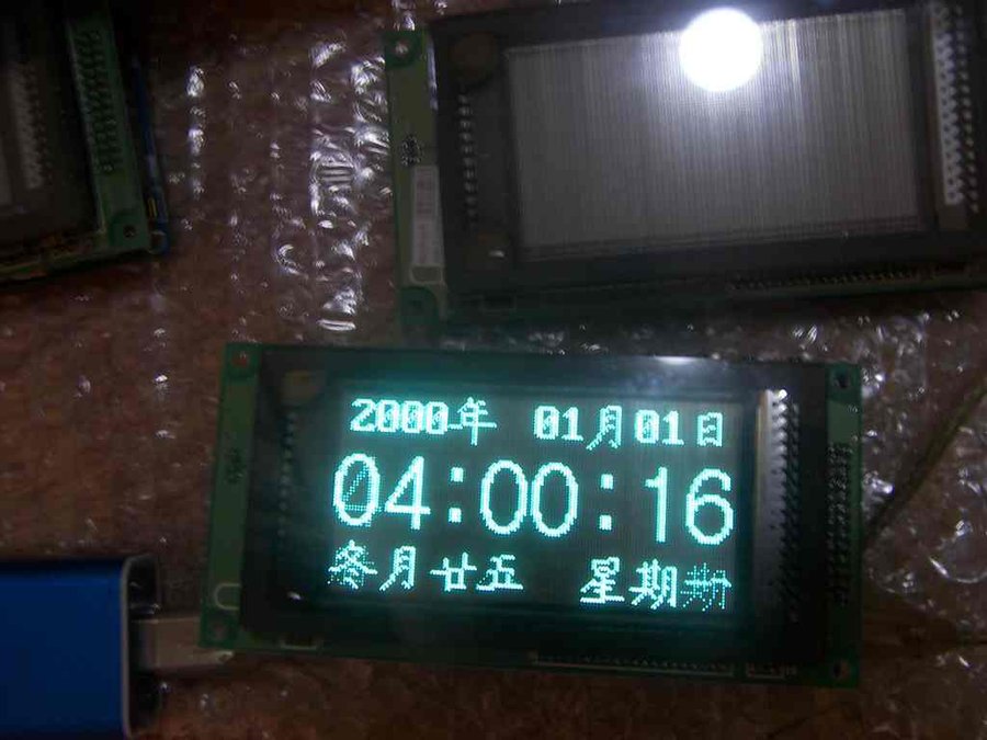 nEO_IMG_100_3178.jpg